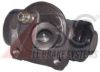  62864 Wheel Brake Cylinder